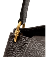 GIANNI CHIARINI SANDRA  expresado - Bolsos Mujer - 6