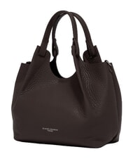 GIANNI CHIARINI DUA Bolso bandolera, en piel. expresado - Bolsos Mujer - 4