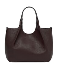 GIANNI CHIARINI DUA Bolso bandolera, en piel. expresado - Bolsos Mujer - 5