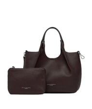 GIANNI CHIARINI DUA Bolso bandolera, en piel. expresado - Bolsos Mujer - 7