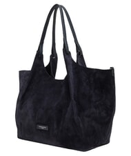 GIANNI CHIARINI DUA Bolso de hombro de piel noche - Bolsos Mujer - 3