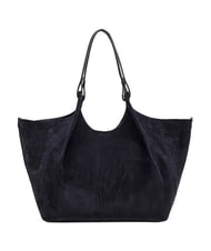 GIANNI CHIARINI DUA Bolso de hombro de piel noche - Bolsos Mujer - 5