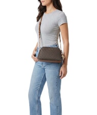 MICHAEL KORS FREDDIE Bolso de hombro - Bolsos Mujer