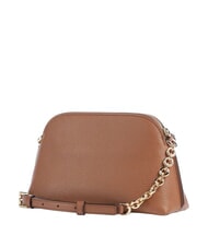 MICHAEL KORS FREDDIE Bolso de hombro de piel equipaje - Bolsos Mujer - 3