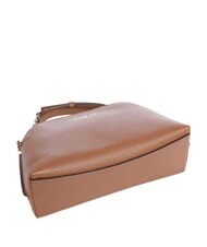 MICHAEL KORS FREDDIE Bolso de hombro de piel equipaje - Bolsos Mujer - 4