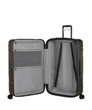 SAMSONITE LIN'AIR Carrito grande - Trolley R&iacute;gidos