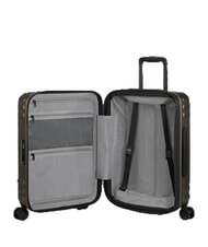 SAMSONITE LIN'AIR Carrito de equipaje de mano extensible - Equipaje de mano
