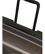 SAMSONITE LIN'AIR Carro mediano, expandible - Trolley R&iacute;gidos