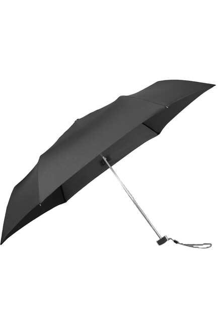 Mini Paraguas LLUVIA PRO NEGRO - Paraguas