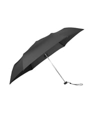 SAMSONITE Mini Paraguas LLUVIA PRO NEGRO - Paraguas - 2