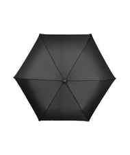 SAMSONITE Mini Paraguas LLUVIA PRO NEGRO - Paraguas - 3