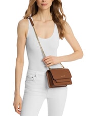 MICHAEL KORS CLAIRE Mini bolso de hombro/bandolera equipaje - Bolsos Mujer - 2