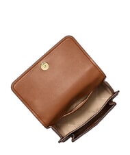 MICHAEL KORS CLAIRE Mini bolso de hombro/bandolera equipaje - Bolsos Mujer - 3