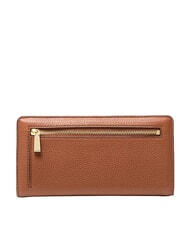 MICHAEL KORS BRYANT Cartera mediana de cuero equipaje - Carteras Mujer - 2