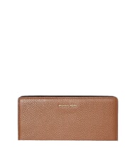 MICHAEL KORS BRYANT Cartera mediana de cuero equipaje - Carteras Mujer - 4
