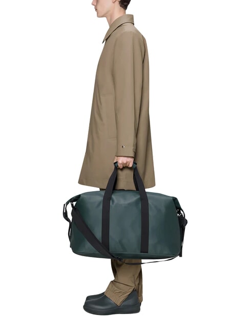 HILO WEEKEND Bolsa impermeable m&iacute;stico - Bolsas de viaje