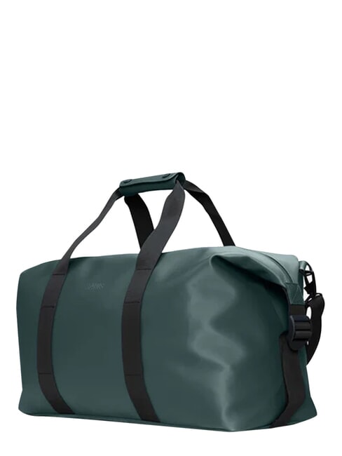 HILO WEEKEND Bolsa impermeable m&iacute;stico - Bolsas de viaje