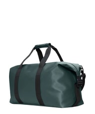 RAINS HILO WEEKEND Bolsa impermeable m&iacute;stico - Bolsas de viaje - 3