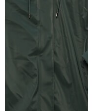 RAINS ROLLTOP RUCKSACK Mochila impermeable grande m&iacute;stico - Mochilas Escuela & Tiempo Libre - 5