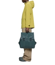 RAINS MSN BAG Mochila impermeable de ciudad m&iacute;stico - Mochilas Escuela & Tiempo Libre - 5