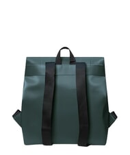RAINS MSN BAG Mochila impermeable de ciudad m&iacute;stico - Mochilas Escuela & Tiempo Libre - 4