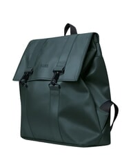 RAINS MSN BAG Mochila impermeable de ciudad m&iacute;stico - Mochilas Escuela & Tiempo Libre - 3