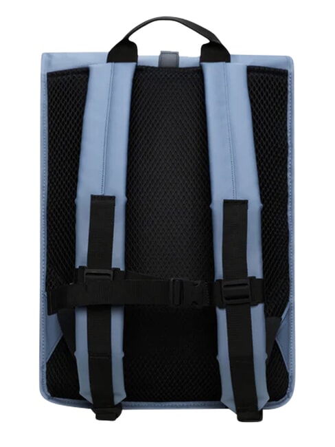 ROLLTOP RUCKSACK Mochila atardecer - Mochilas Escuela & Tiempo Libre