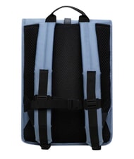 RAINS ROLLTOP RUCKSACK Mochila atardecer - Mochilas Escuela & Tiempo Libre - 3