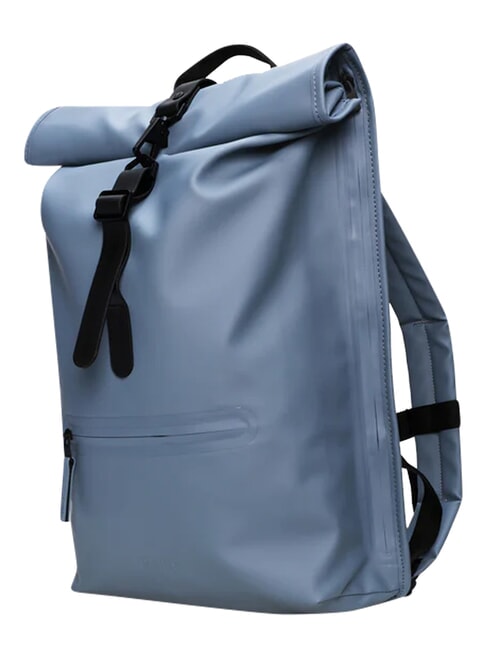 ROLLTOP RUCKSACK Mochila atardecer - Mochilas Escuela & Tiempo Libre