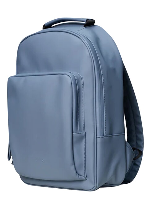 BOOK DAYPACK  Mochila impermeable atardecer - Mochilas Escuela & Tiempo Libre