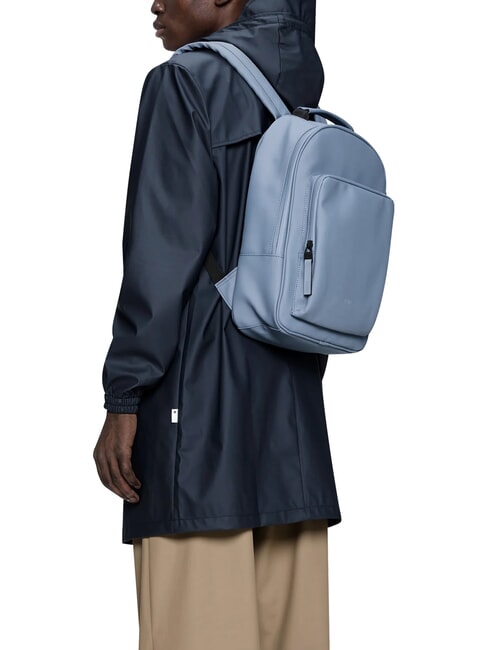 BOOK DAYPACK  Mochila impermeable atardecer - Mochilas Escuela & Tiempo Libre