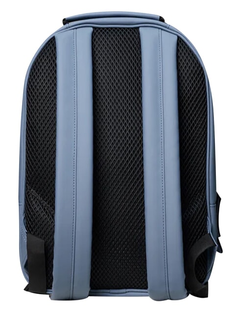 BOOK DAYPACK  Mochila impermeable atardecer - Mochilas Escuela & Tiempo Libre