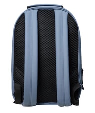 RAINS BOOK DAYPACK  Mochila impermeable atardecer - Mochilas Escuela & Tiempo Libre - 4