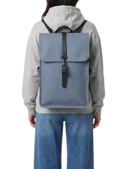 BACKPACK Mochila impermeable atardecer - Mochilas Escuela & Tiempo Libre