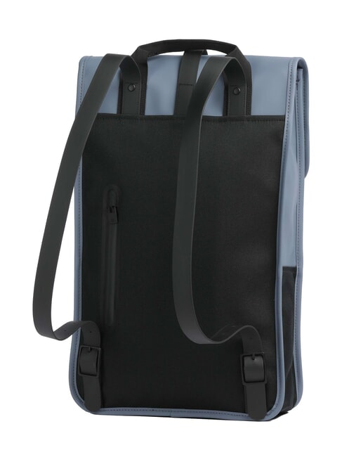 BACKPACK Mochila impermeable atardecer - Mochilas Escuela & Tiempo Libre