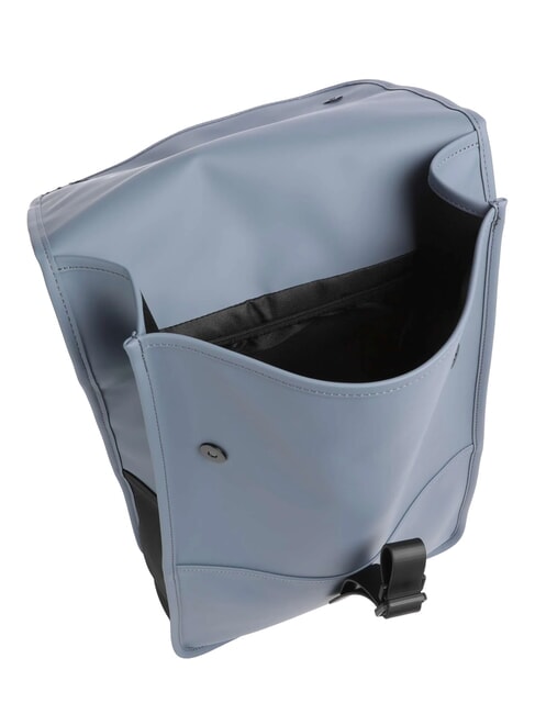 BACKPACK Mochila impermeable atardecer - Mochilas Escuela & Tiempo Libre