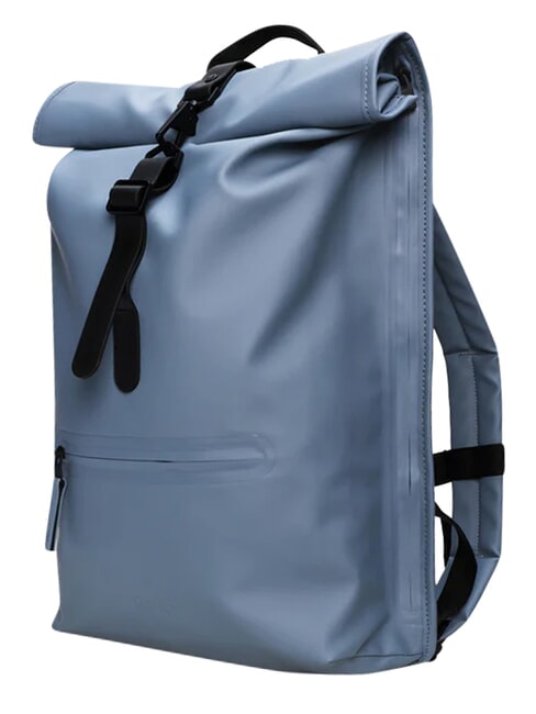 ROLLTOP RUCKSACK Mochila impermeable grande atardecer - Mochilas Escuela & Tiempo Libre