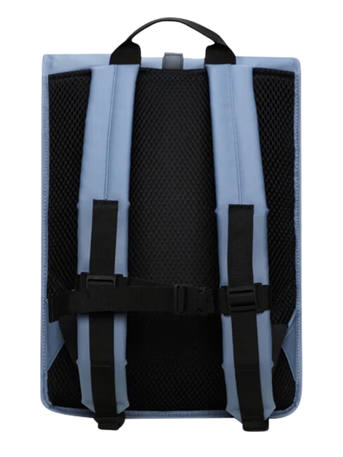 ROLLTOP RUCKSACK Mochila impermeable grande atardecer - Mochilas Escuela & Tiempo Libre