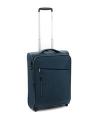RONCATO Maleta L&iacute;nea ACTION, equipaje de mano, expandible azul - Equipaje de mano - 2