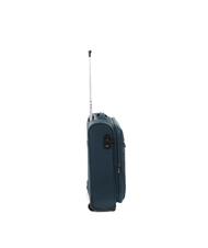 RONCATO Maleta L&iacute;nea ACTION, equipaje de mano, expandible azul - Equipaje de mano - 3