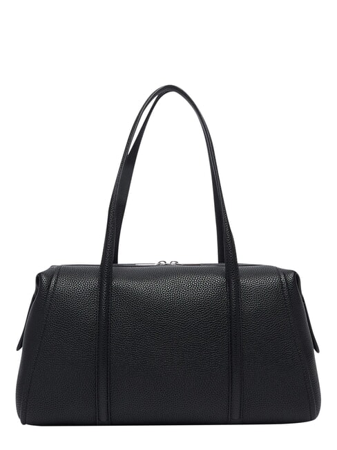 EMBLEM HW Bolso de hombro En negro - Bolsos Mujer
