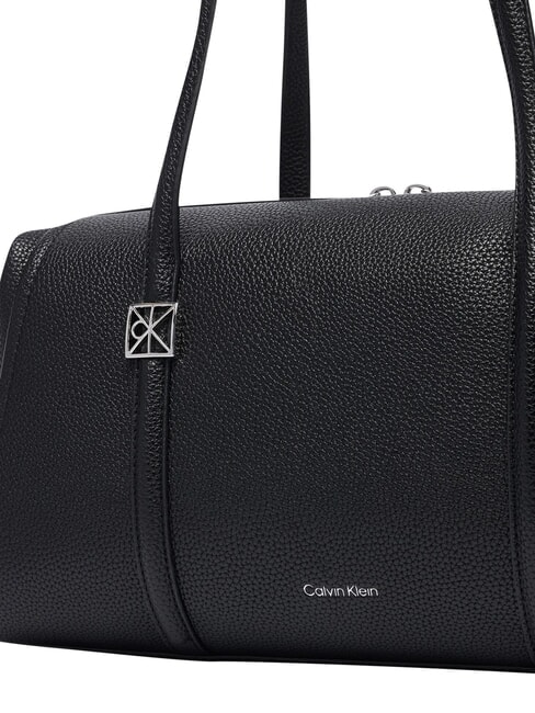 EMBLEM HW Bolso de hombro En negro - Bolsos Mujer