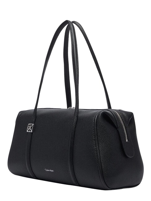 EMBLEM HW Bolso de hombro En negro - Bolsos Mujer