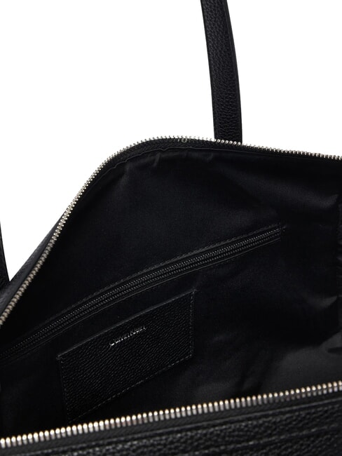 EMBLEM HW Bolso de hombro En negro - Bolsos Mujer