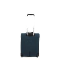 RONCATO Maleta L&iacute;nea ACTION, equipaje de mano, expandible azul - Equipaje de mano - 4