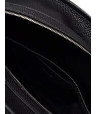CALVIN KLEIN WEBBING Bolso de hombro En negro - Bolsos Mujer - 5