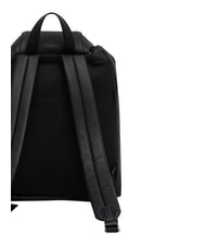CALVIN KLEIN WEBBING Mochila En negro - Bolsos Mujer - 2