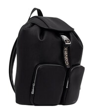 CALVIN KLEIN WEBBING Mochila En negro - Bolsos Mujer - 3