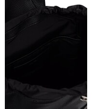 CALVIN KLEIN WEBBING Mochila En negro - Bolsos Mujer - 5