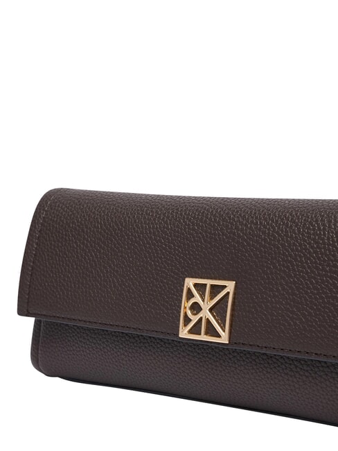 EMBLEM HW Bolso de mano, bolso de hombro plata deliciosa/antigua - Bolsos Mujer